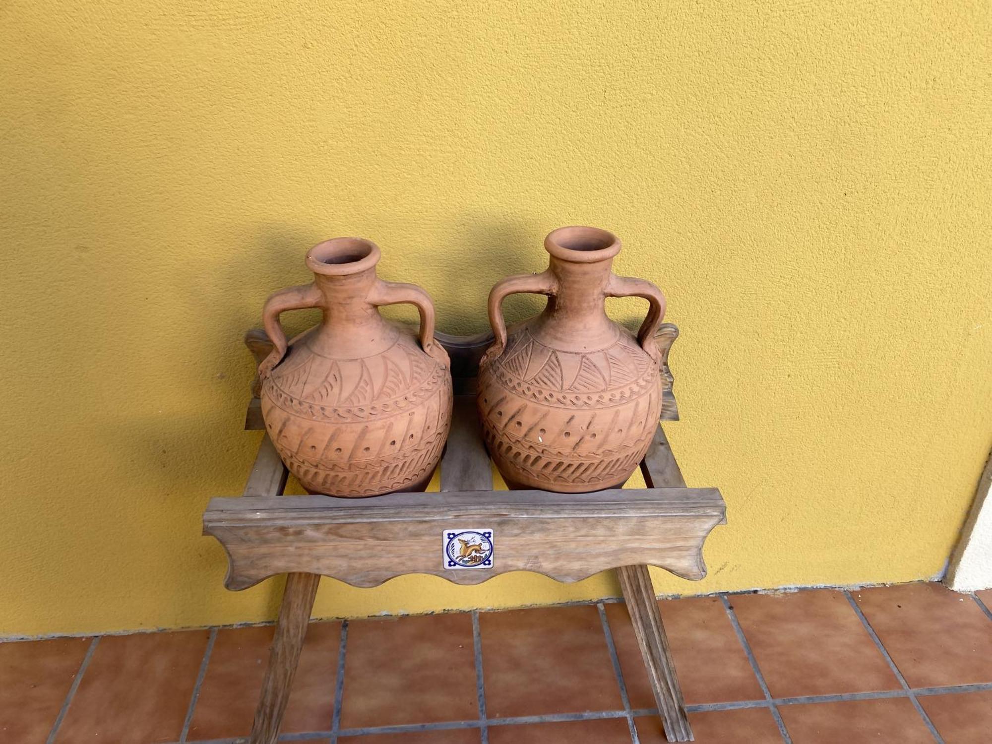 Casa El Paraiso Del Lago Alojamiento Rural Kordoba Bagian luar foto