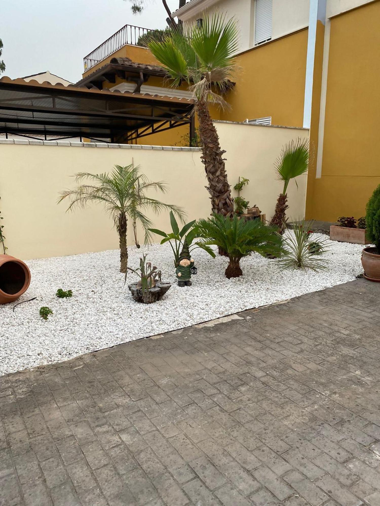Casa El Paraiso Del Lago Alojamiento Rural Kordoba Bagian luar foto