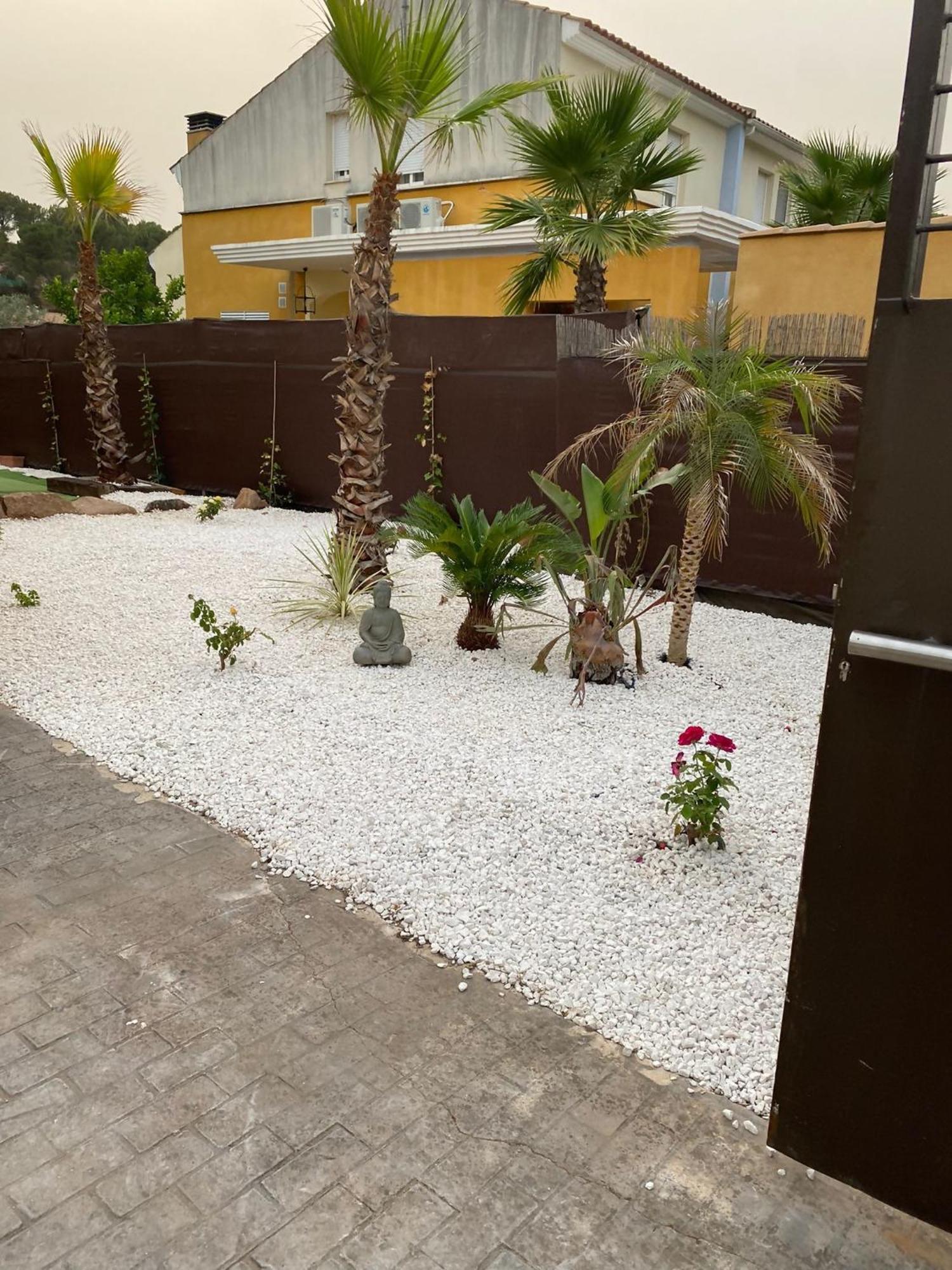 Casa El Paraiso Del Lago Alojamiento Rural Kordoba Bagian luar foto